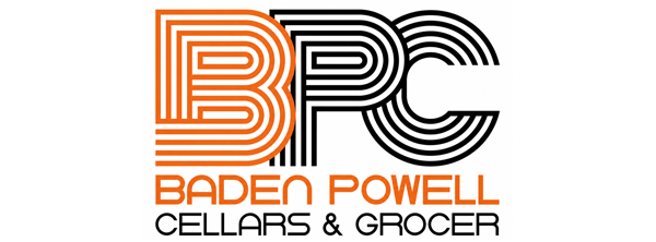 Baden Powell Cellars