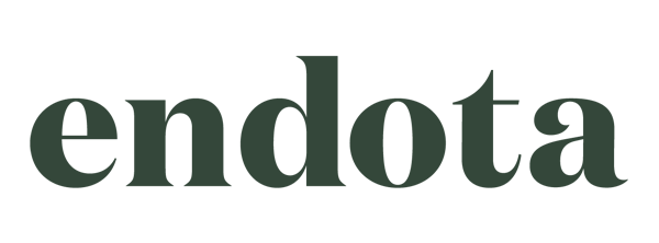 Endota Spa