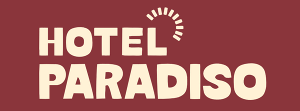 Hotel Paradiso